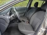 Dacia Logan MCV 2013 года